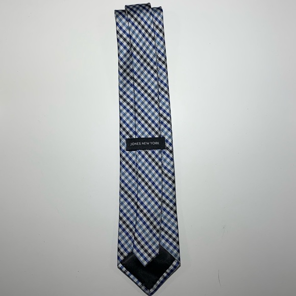 Jones New York - Picture 5 of 5